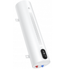 RWH-TR30-SS ROYAL Clima водонагреватель электрический накопительного типа