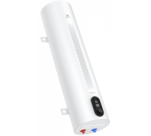RWH-TR30-SS ROYAL Clima водонагреватель электрический накопительного типа