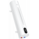 RWH-TR30-SS ROYAL Clima водонагреватель электрический накопительного типа
