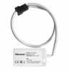 Wi-Fi модуль Hisense