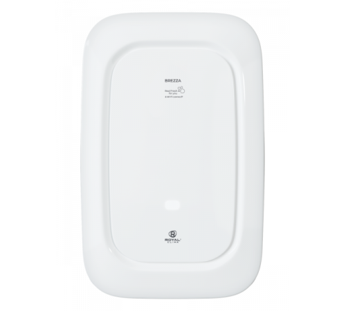 RCB-H 150 LUX Приточно-очистительный комплекс ROYAL Clima