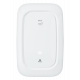 RCB-H 150 LUX Приточно-очистительный комплекс ROYAL Clima