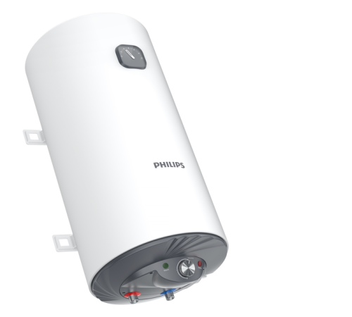 AWH1600/51(30DA) PHILIPS водонагреватель электрический накопительного типа