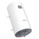 AWH1600/51(30DA) PHILIPS водонагреватель электрический накопительного типа