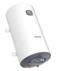 AWH1603/51(100DA) PHILIPS водонагреватель электрический накопительного типа