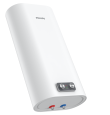 AWH1610/51(30YA) PHILIPS водонагреватель электрический накопительного типа