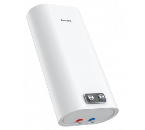 AWH1610/51(30YA) PHILIPS водонагреватель электрический накопительного типа