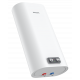 AWH1610/51(30YA) PHILIPS водонагреватель электрический накопительного типа