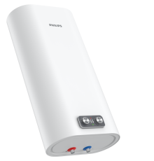 AWH1615/51(30YB) PHILIPS водонагреватель электрический накопительного типа