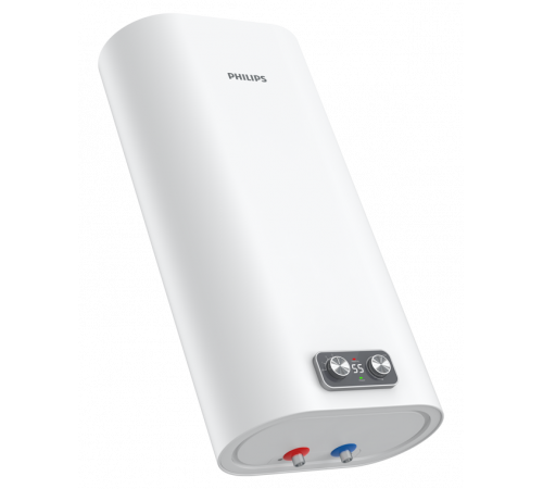 AWH1615/51(30YB) PHILIPS водонагреватель электрический накопительного типа