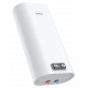 AWH1615/51(30YB) PHILIPS водонагреватель электрический накопительного типа