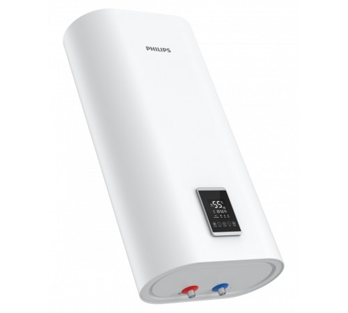 AWH1620/51(30YC) PHILIPS водонагреватель электрический накопительного типа