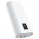 AWH1620/51(30YC) PHILIPS водонагреватель электрический накопительного типа