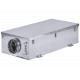 ZPE 1200-2,4/1 INT Приточная установка