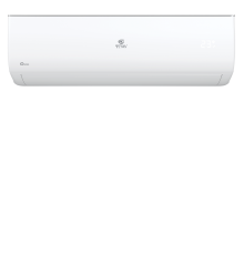 ROYAL CLIMA Классическая сплит-система серии GLORIA UPGRADE RC-GL22HN (комплект)