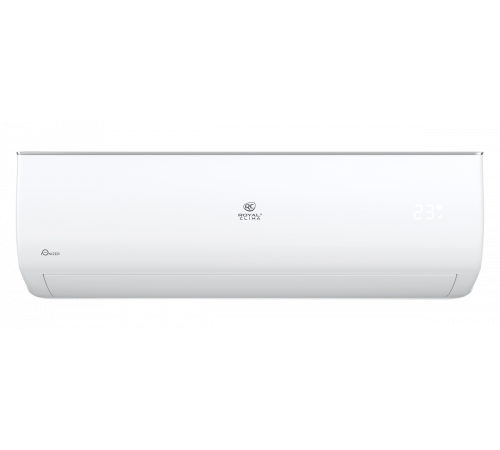 ROYAL CLIMA Классическая сплит-система серии GLORIA UPGRADE RC-GL22HN (комплект)