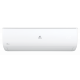 ROYAL CLIMA Классическая сплит-система серии GLORIA UPGRADE RC-GL22HN (комплект)
