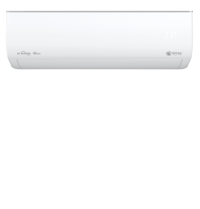 ROYAL CLIMA Инверторная сплит-система серии GLORIA INVERTER RCI-GL22HN (комплект)