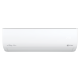 ROYAL CLIMA Инверторная сплит-система серии GLORIA INVERTER RCI-GLE55HN (комплект)