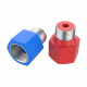 AWH164/51 PHILIPS Комплект диэлектрических муфт
