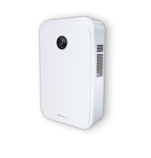 ERW-150X.P Настенная приточно-вытяжная установка FUNAI