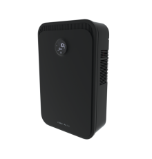 ERW-150X.D Настенная приточно-вытяжная установка FUNAI