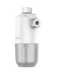AWP9820/10 PHILIPS Фильтр / Ингибитор солеобразования