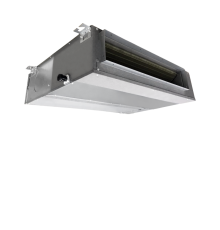 RCI-DMN12 внутренний блок канального типа мульти сплит-системы ROYAL CLIMA