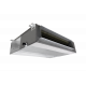 Внутренний блок канального типа серии MULTI FLEXI DUCT EU ERP Inverter RCI-DMN09