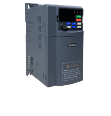 Преобразователь частоты Z751T2NK-150 0,75kW 220V