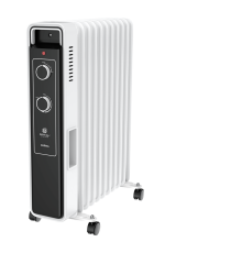 ROR-PR7-1500M ROYAL Clima Масляный радиатор