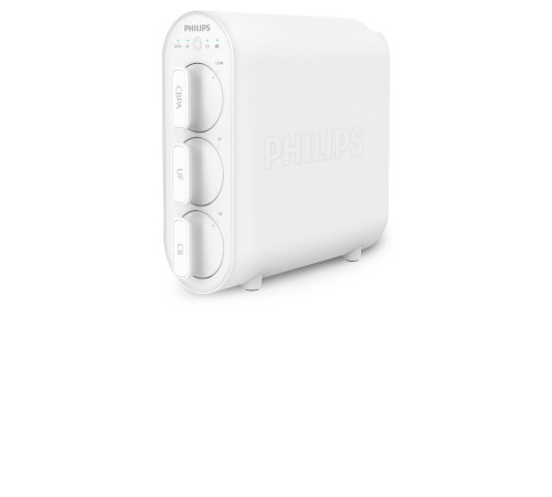 AUT3234/10 PHILIPS Система многоступенчатой ультрафильтрации