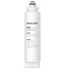 AUT805/10 PHILIPS Сменный модуль 2в1 для системы AUT3234/10
