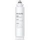 AUT805/10 PHILIPS Сменный модуль 2в1 для системы AUT3234/10