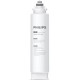 AUT806/10 PHILIPS Сменный модуль угольный для системы AUT3234/10