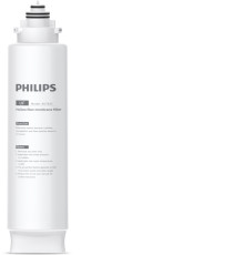 AUT825/10 PHILIPS Сменный модуль ультрафильтрации для системы AUT3234/10