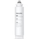 AUT825/10 PHILIPS Сменный модуль ультрафильтрации для системы AUT3234/10