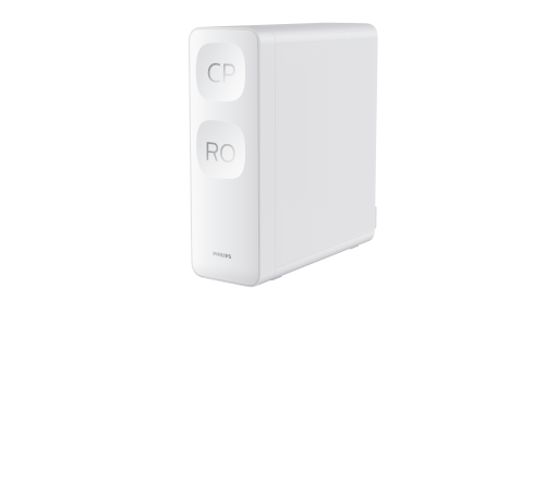 AUT3015/10 PHILIPS Обратноосмотическая система фильтрации проточная (600GPD)