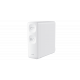 AUT3015/10 PHILIPS Обратноосмотическая система фильтрации проточная (600GPD)