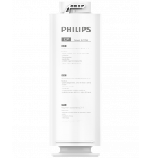 AUT706/10 PHILIPS Сменный модуль CP для систем AUT3015/10 и AUT2016/10