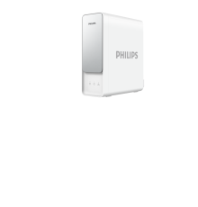 AUT2016/10 PHILIPS Обратноосмотическая система фильтрации проточная (400GPD)