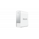 AUT2016/10 PHILIPS Обратноосмотическая система фильтрации проточная (400GPD)