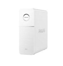 AUT7006/10 PHILIPS Обратноосмотическая система фильтрации проточная (800GPD)