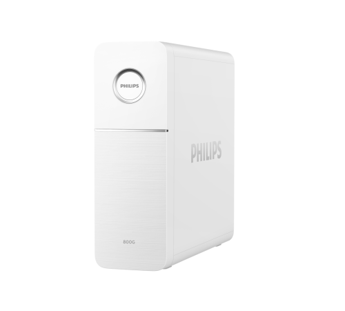 AUT7006/10 PHILIPS Обратноосмотическая система фильтрации проточная (800GPD)