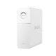 AUT7006/10 PHILIPS Обратноосмотическая система фильтрации проточная (800GPD)