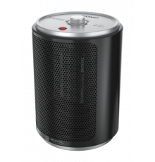 RFH-CM500DC-BL ROYAL Clima Электрический тепловентилятор COMO