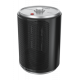 RFH-CM500DC-BL ROYAL Clima Электрический тепловентилятор COMO