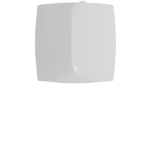 RCF-70 LUX Энергоэффективная приточно-вытяжная вентиляционная установка