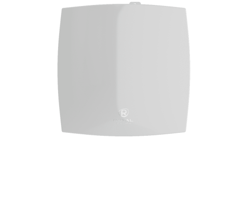 RCF-70 LUX Энергоэффективная приточно-вытяжная вентиляционная установка