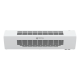 RAH-HG0.6E3M ROYAL Clima Электрическая завеса